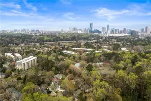 4 Vale Close NE, Atlanta, GA 30324 - Photo 41