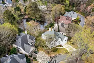 4 Vale Close NE, Atlanta, GA 30324 - Photo 39