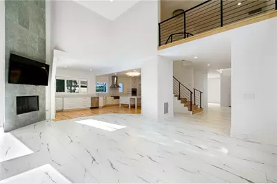 4 Vale Close NE, Atlanta, GA 30324 - Photo 7