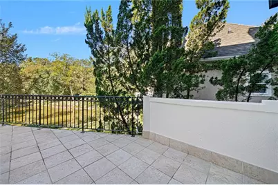 4 Vale Close NE, Atlanta, GA 30324 - Photo 17