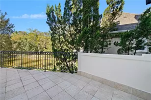 4 Vale Close NE, Atlanta, GA 30324 - Photo 17