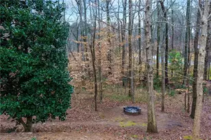 838 Whisperwood Trail, Acworth, GA 30102 - Photo 37