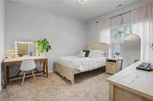 838 Whisperwood Trail, Acworth, GA 30102 - Photo 25