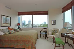 700 Park Regency Pl NE, Atlanta, GA 30326 - Photo 13