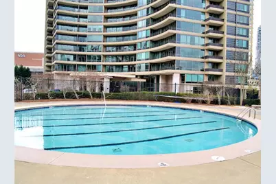 700 Park Regency Place NE, Atlanta, GA 30326 - Photo 25