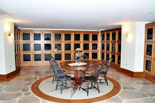 700 Park Regency Pl NE, Atlanta, GA 30326 - Photo 23