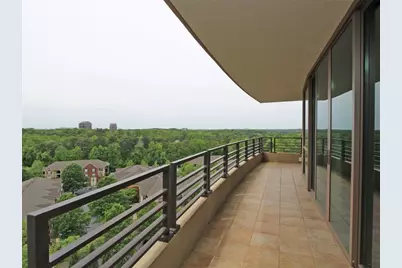 700 Park Regency Place NE, Atlanta, GA 30326 - Photo 19