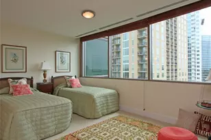 700 Park Regency Pl NE, Atlanta, GA 30326 - Photo 17