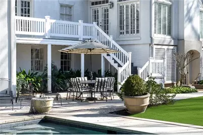 3460 Paces Valley Road NW, Atlanta, GA 30327 - Photo 41