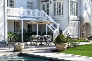 3460 Paces Valley Rd NW, Atlanta, GA 30327 - Photo 41