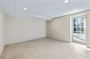 3460 Paces Valley Rd NW, Atlanta, GA 30327 - Photo 35