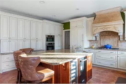 3460 Paces Valley Road NW, Atlanta, GA 30327 - Photo 13