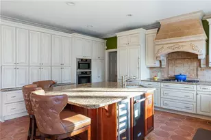 3460 Paces Valley Rd NW, Atlanta, GA 30327 - Photo 13