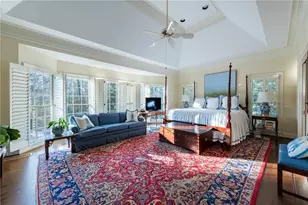 3460 Paces Valley Rd NW, Atlanta, GA 30327 - Photo 23