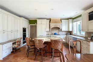 3460 Paces Valley Rd NW, Atlanta, GA 30327 - Photo 11