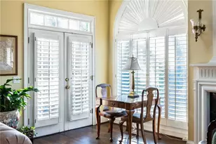 3460 Paces Valley Rd NW, Atlanta, GA 30327 - Photo 19