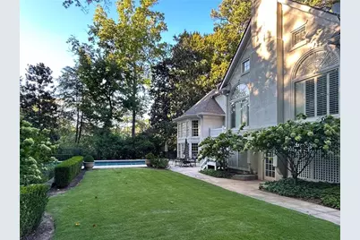 3460 Paces Valley Road NW, Atlanta, GA 30327 - Photo 37