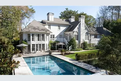 3460 Paces Valley Road NW, Atlanta, GA 30327 - Photo 39