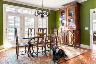 3460 Paces Valley Rd NW, Atlanta, GA 30327 - Photo 15