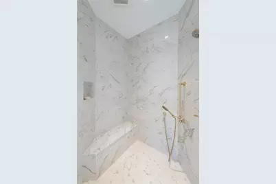 3460 Paces Valley Road NW, Atlanta, GA 30327 - Photo 27