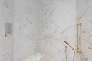 3460 Paces Valley Rd NW, Atlanta, GA 30327 - Photo 27