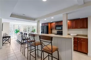 3460 Paces Valley Rd NW, Atlanta, GA 30327 - Photo 29