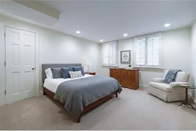 3460 Paces Valley Road NW, Atlanta, GA 30327 - Photo 33