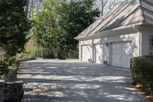 3460 Paces Valley Rd NW, Atlanta, GA 30327 - Photo 45