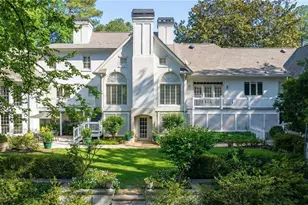 3460 Paces Valley Rd NW, Atlanta, GA 30327 - Photo 3