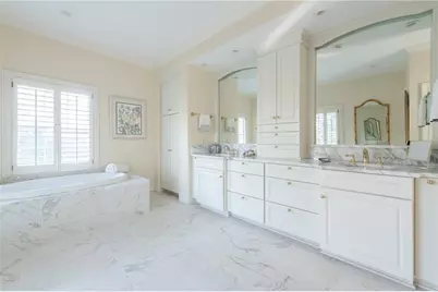 3460 Paces Valley Road NW, Atlanta, GA 30327 - Photo 25