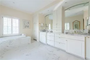 3460 Paces Valley Rd NW, Atlanta, GA 30327 - Photo 25