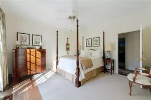 3460 Paces Valley Rd NW, Atlanta, GA 30327 - Photo 21