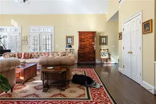 3460 Paces Valley Rd NW, Atlanta, GA 30327 - Photo 17