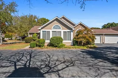 1927 Kolb Farm Circle SW, Marietta, GA 30008 - Photo 5