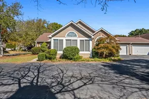 1927 Kolb Farm Cir SW, Marietta, GA 30008 - Photo 5