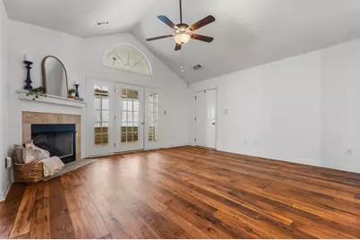 1927 Kolb Farm Circle SW, Marietta, GA 30008 - Photo 11