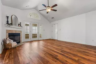 1927 Kolb Farm Cir SW, Marietta, GA 30008 - Photo 11