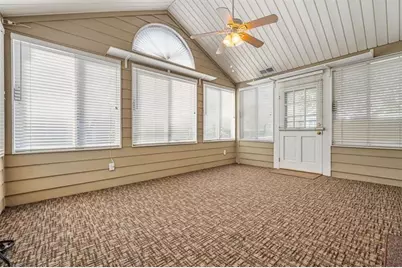 1927 Kolb Farm Circle SW, Marietta, GA 30008 - Photo 19