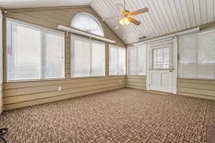 1927 Kolb Farm Cir SW, Marietta, GA 30008 - Photo 19