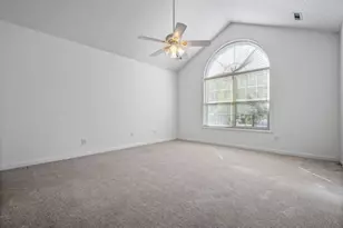 1927 Kolb Farm Cir SW, Marietta, GA 30008 - Photo 21