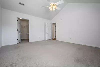 1927 Kolb Farm Circle SW, Marietta, GA 30008 - Photo 27