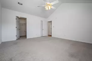 1927 Kolb Farm Cir SW, Marietta, GA 30008 - Photo 27