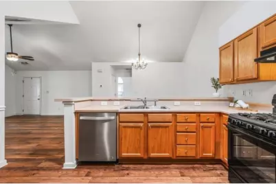 1927 Kolb Farm Circle SW, Marietta, GA 30008 - Photo 15