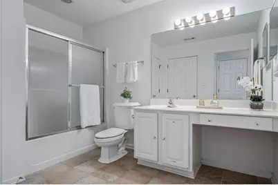 1927 Kolb Farm Circle SW, Marietta, GA 30008 - Photo 25