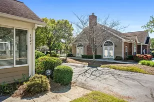 1927 Kolb Farm Cir SW, Marietta, GA 30008 - Photo 7