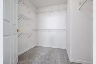 1927 Kolb Farm Circle SW, Marietta, GA 30008 - Photo 23