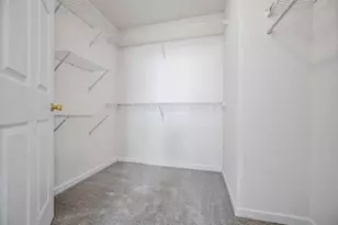 1927 Kolb Farm Cir SW, Marietta, GA 30008 - Photo 23