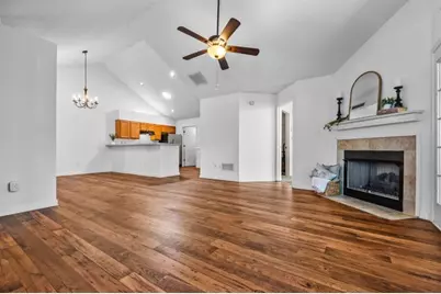 1927 Kolb Farm Circle SW, Marietta, GA 30008 - Photo 9