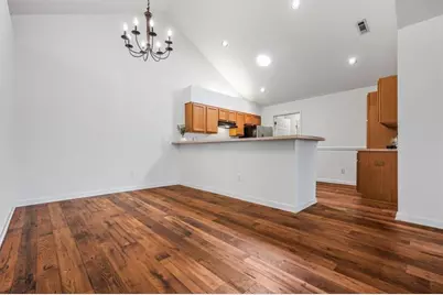 1927 Kolb Farm Circle SW, Marietta, GA 30008 - Photo 13