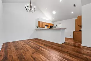 1927 Kolb Farm Cir SW, Marietta, GA 30008 - Photo 13